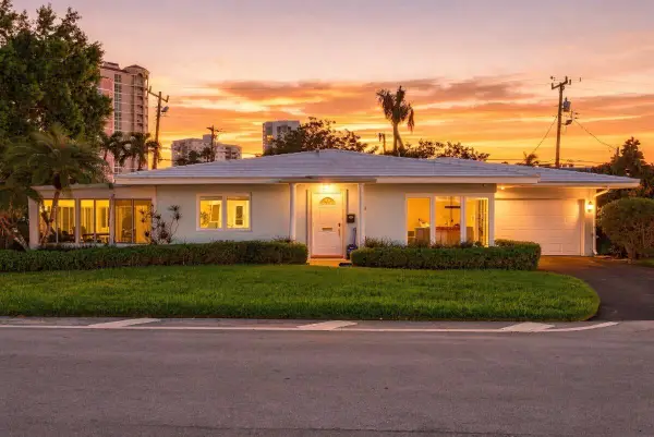 1431 S Ocean Boulevard #Unit 28, Pompano Beach, FL 33062