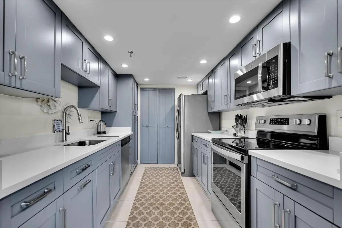 859 Jeffery Street #306, Boca Raton, FL 33487 - #1