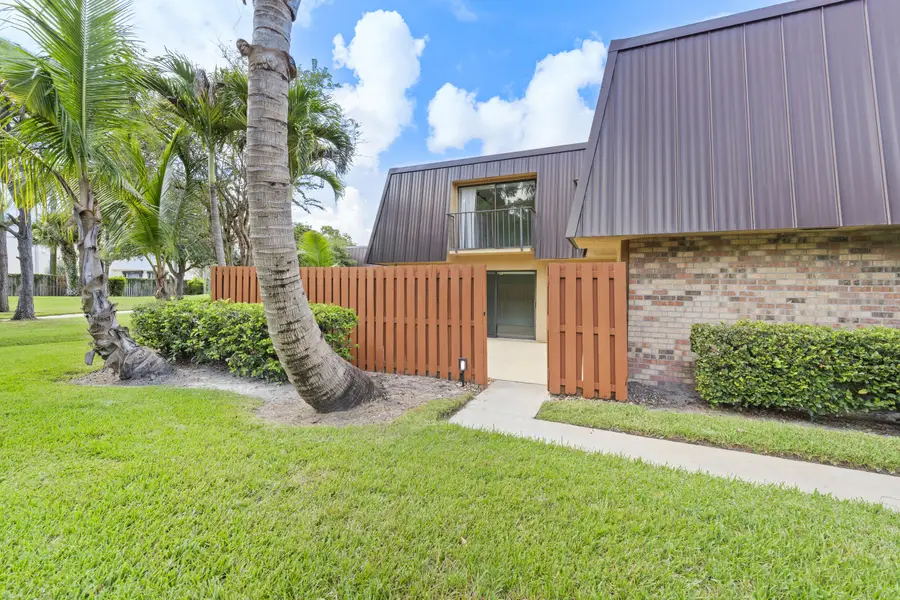 5726 SE Windsong Lane #324, Stuart, FL 34997 - #2