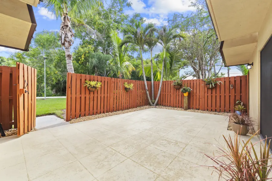 5726 SE Windsong Lane #324, Stuart, FL 34997 - #3
