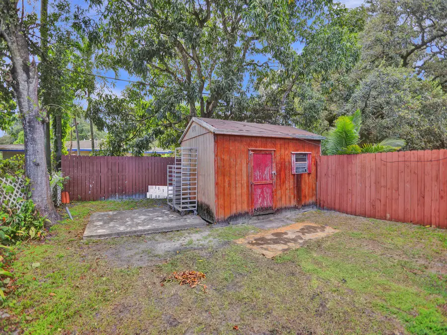 5073 SW 28th Avenue, Dania Beach, FL 33312 - #2