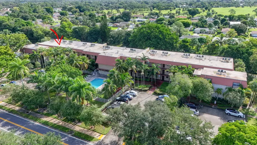 120 Sparrow Drive #304, Royal Palm Beach, FL 33411 - #2