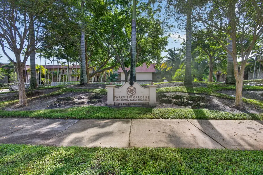 120 Sparrow Drive #304, Royal Palm Beach, FL 33411 - #3