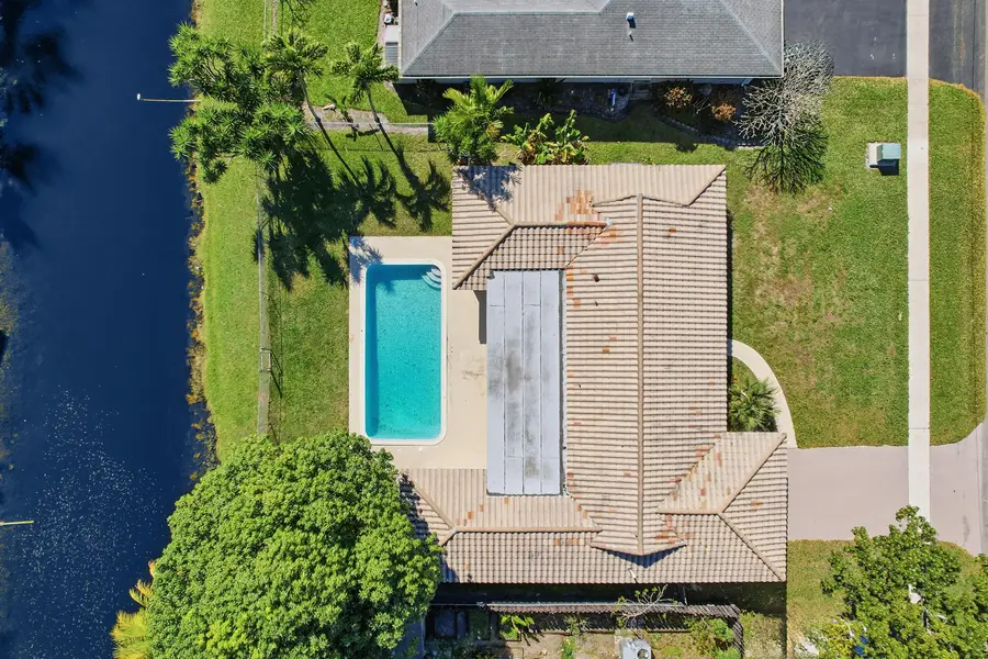 1430 NW 73rd Avenue Nw, Plantation, FL 33313 - #2