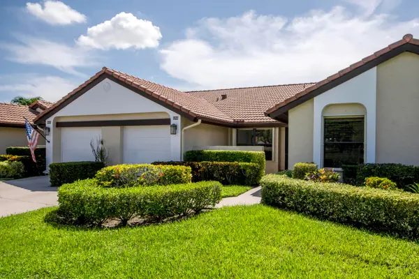 8206 Mooring Circle, Boynton Beach, FL 33472