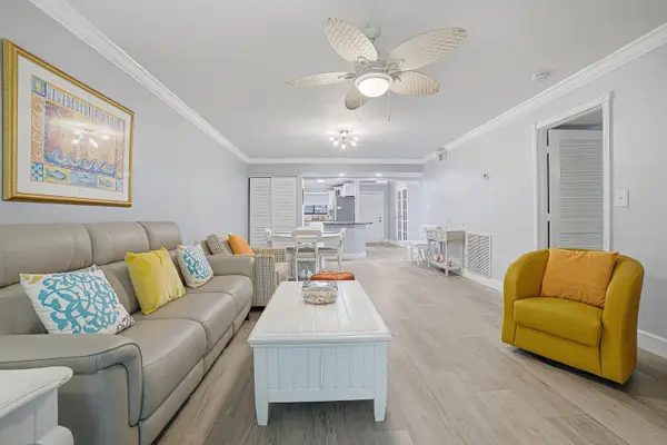 3525 S Ocean Boulevard #103, South Palm Beach, FL 33480