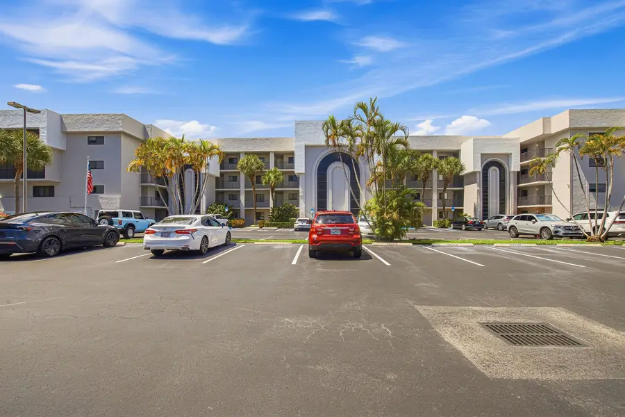 3525 S Ocean Boulevard #103, South Palm Beach, FL 33480 - #2