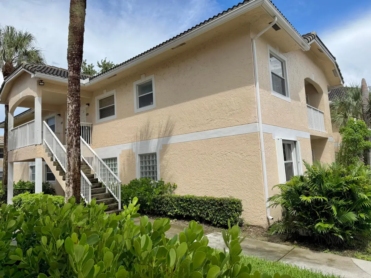 12225 Royal Palm Boulevard #1P, Coral Springs, FL 33065 - #1