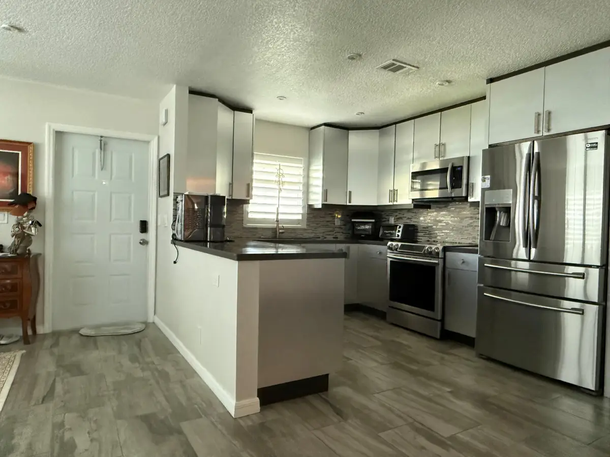 5409 Lakefront Boulevard #D, Delray Beach, FL 33484 - #1