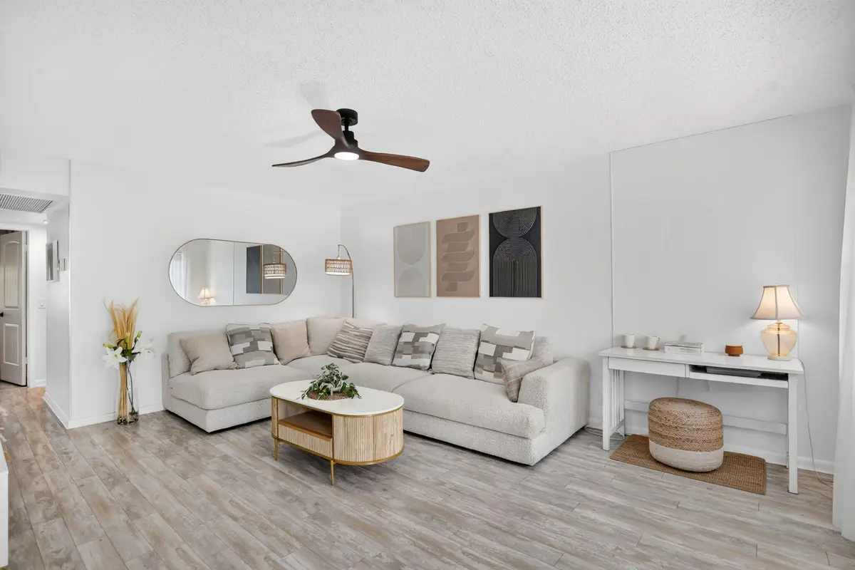539 Durham S, Deerfield Beach, FL 33442 - #1
