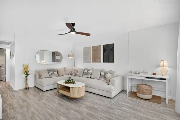 539 Durham S, Deerfield Beach, FL 33442