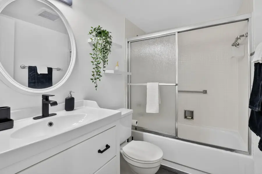 539 Durham S, Deerfield Beach, FL 33442 - #3