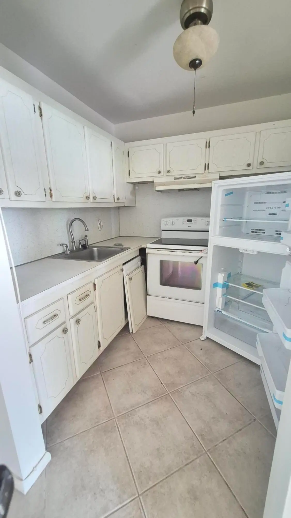 79 Canterbury D, West Palm Beach, FL 33417 - #1