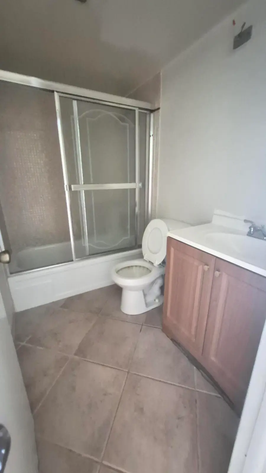 79 Canterbury D, West Palm Beach, FL 33417 - #2