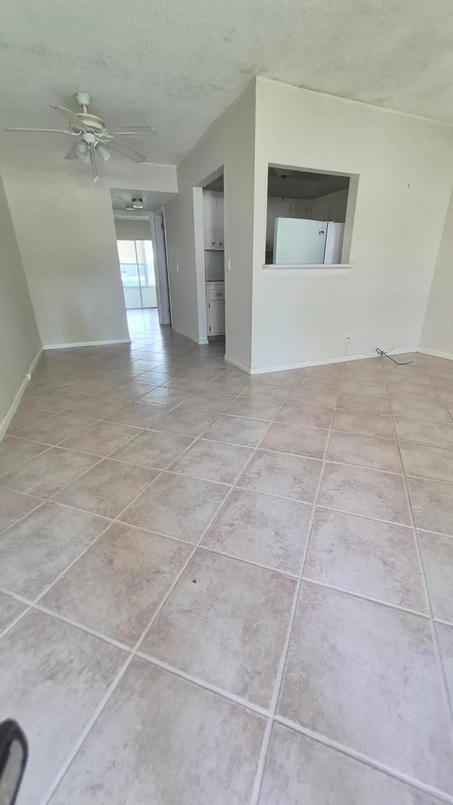 79 Canterbury D, West Palm Beach, FL 33417 - #3