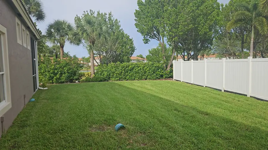 8481 Via D Oro, Boca Raton, FL 33433 - #3