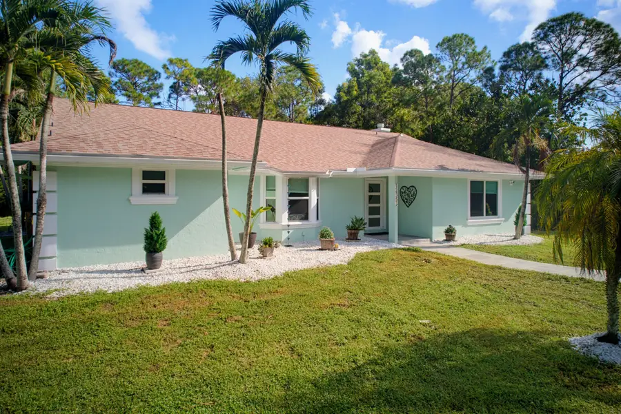 12353 61st Street N, West Palm Beach, FL 33412 - #3