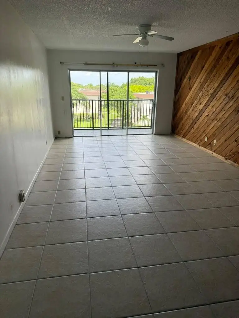 7521 NW 16th Street #4407, Plantation, FL 33313 - #3