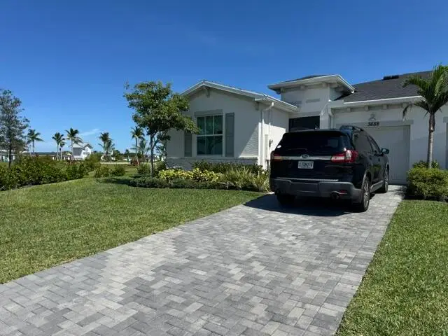 3688 Spanish Cedar Place, Fort Pierce, FL 34946 - #1