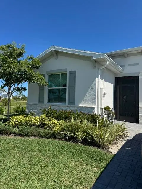 3688 Spanish Cedar Place, Fort Pierce, FL 34946 - #2