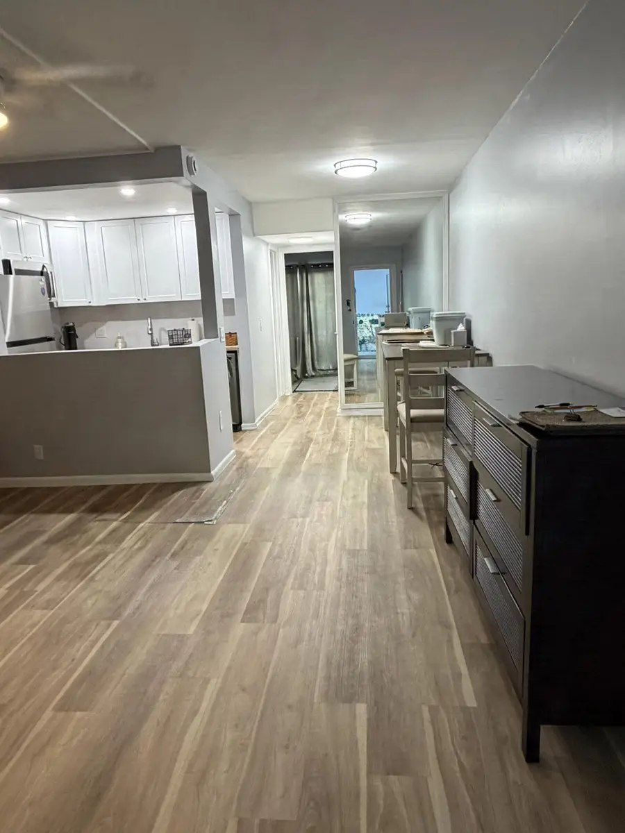 167 Lyndhurst L, Deerfield Beach, FL 33442 - #2