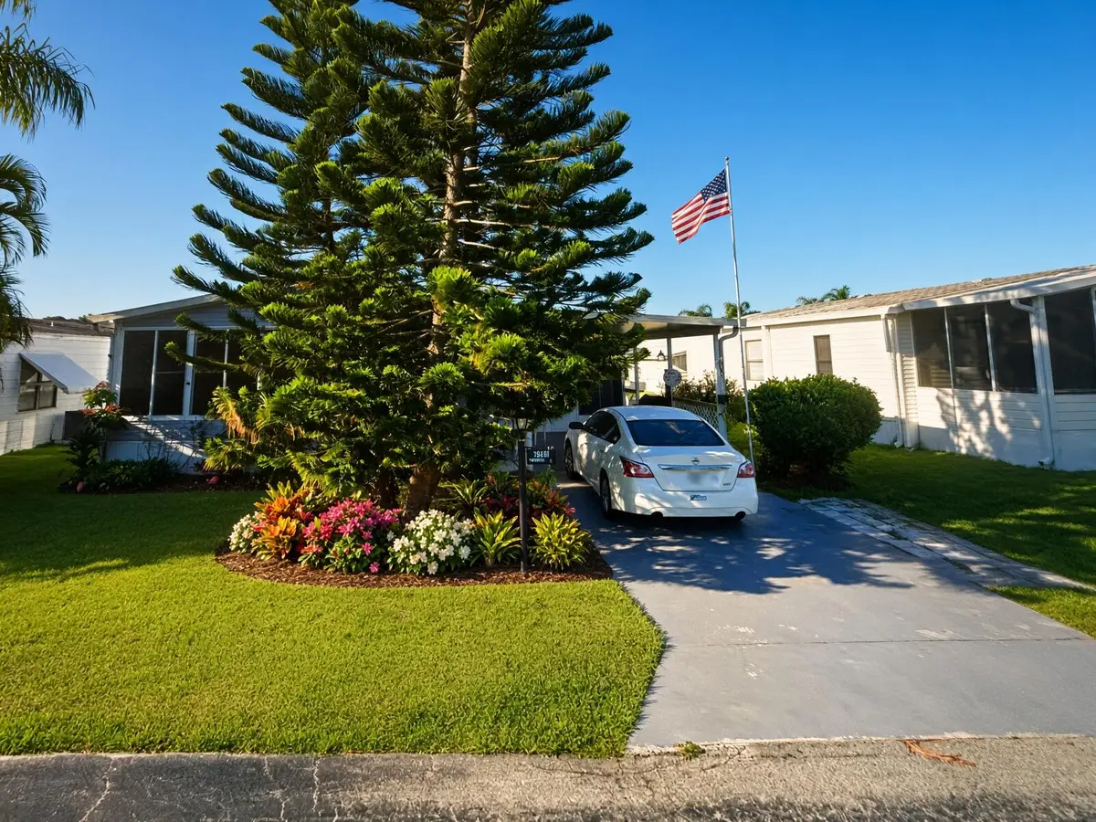 4748 SE Balsawood Terrace, Stuart, FL 34997 - #1