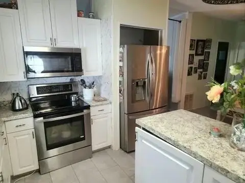 4748 SE Balsawood Terrace, Stuart, FL 34997 - #2