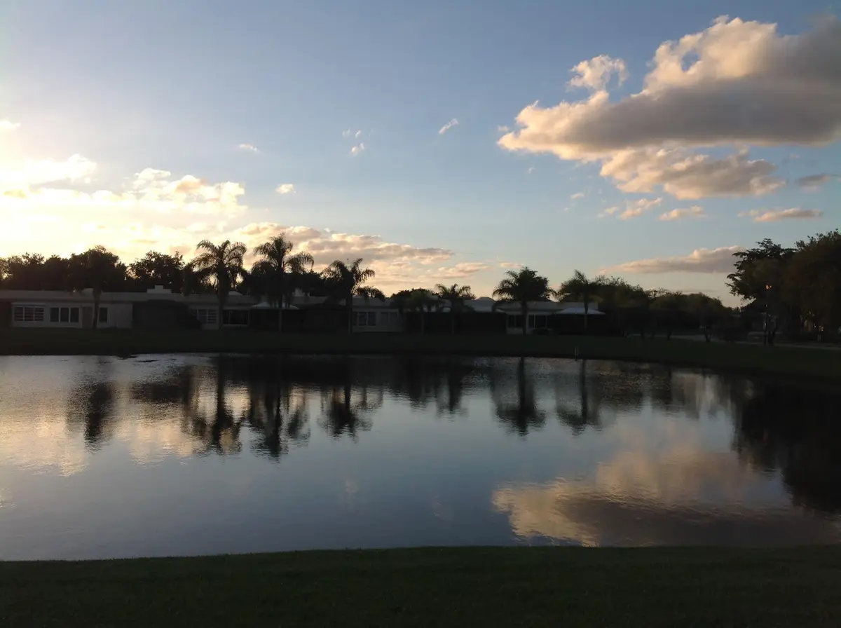 18901 Haywood Terrace #Apt 4, Boca Raton, FL 33496 - #1