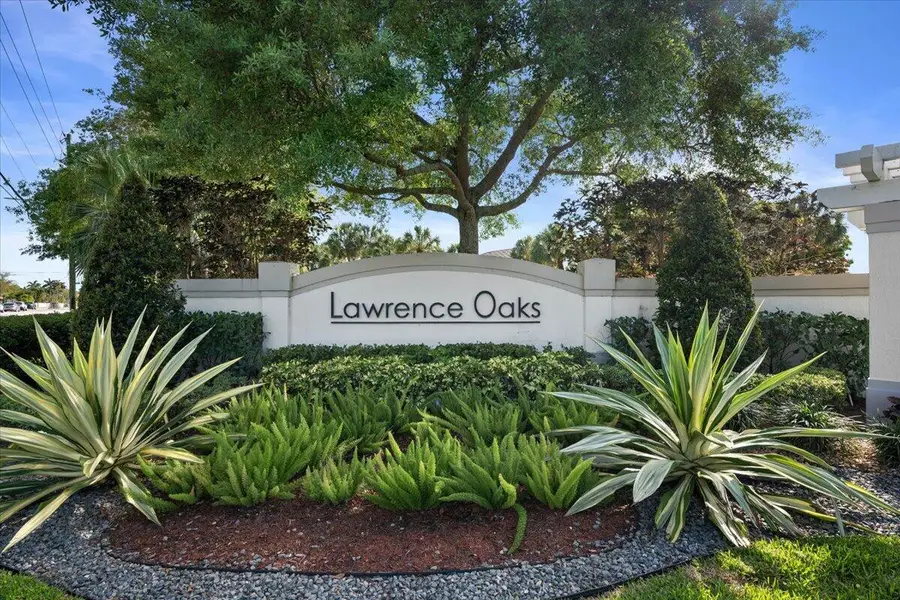 4150 Manor Forest Trail, Boynton Beach, FL 33436 - #2
