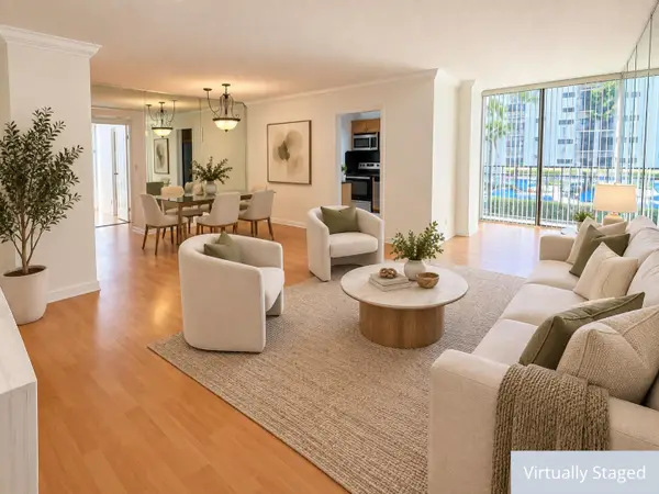 17021 N Bay Road #Unit 229, Sunny Isles Beach, FL 33160