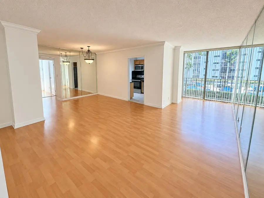 17021 N Bay Road #Unit 229, Sunny Isles Beach, FL 33160 - #2