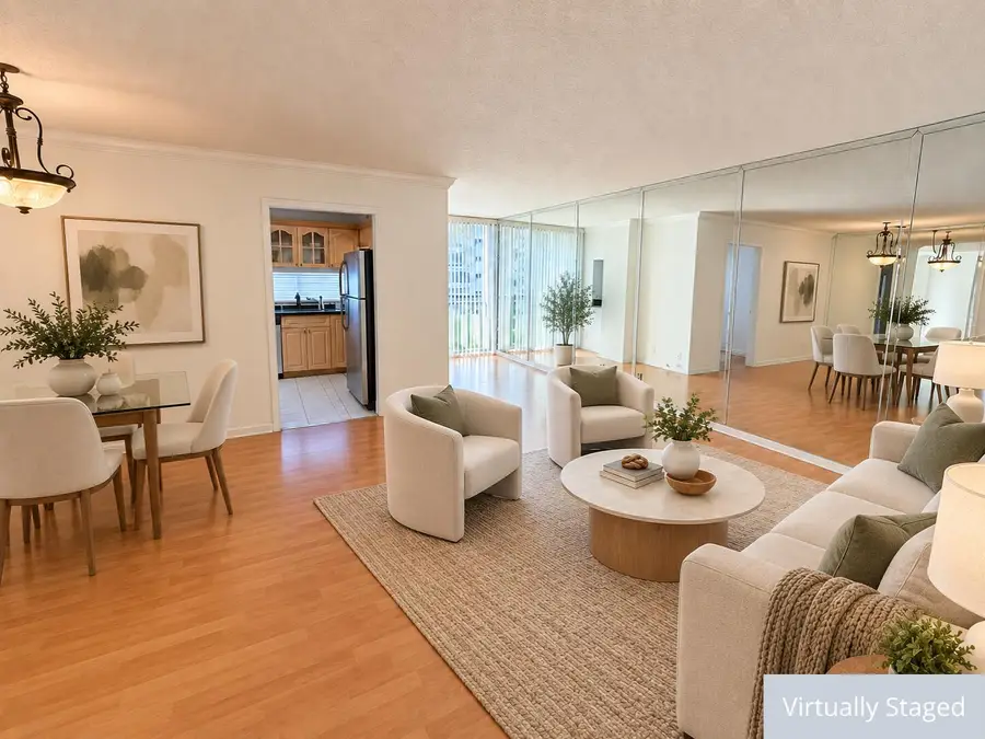 17021 N Bay Road #Unit 229, Sunny Isles Beach, FL 33160 - #3