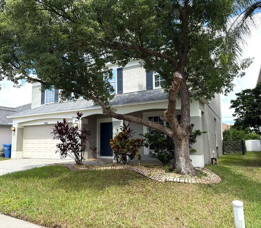 10735 Eveningwood Court, Trinity, FL 34655 - #2