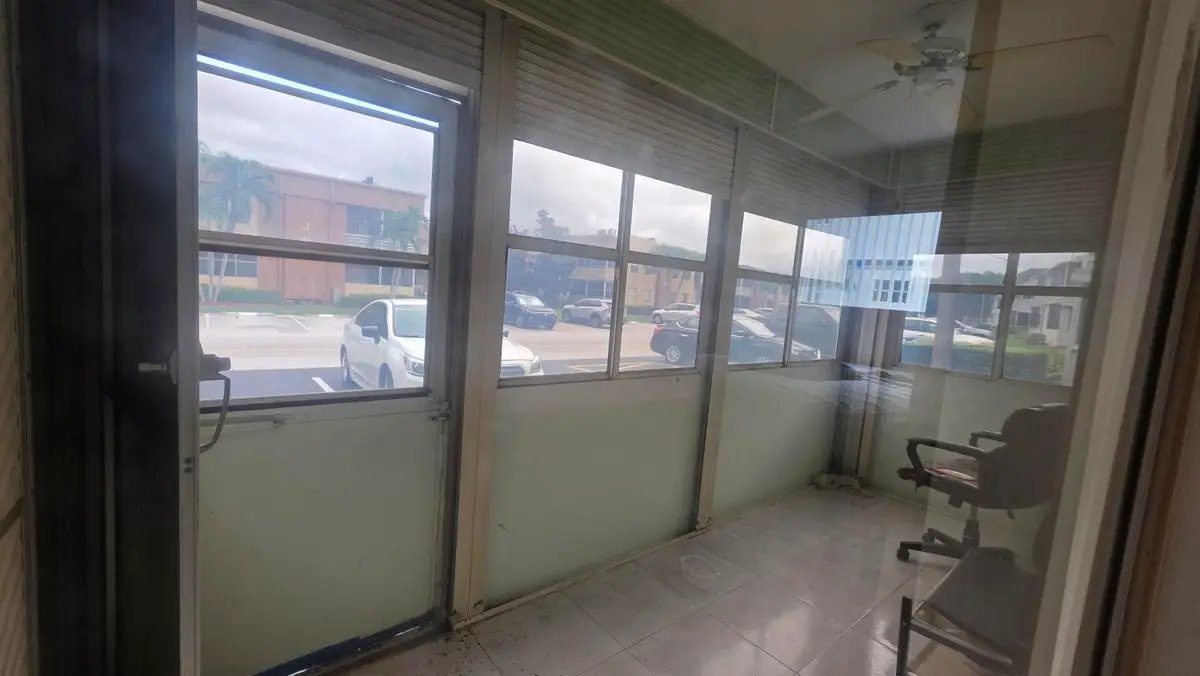 390 Flanders I Drive #I, Delray Beach, FL 33484 - #1