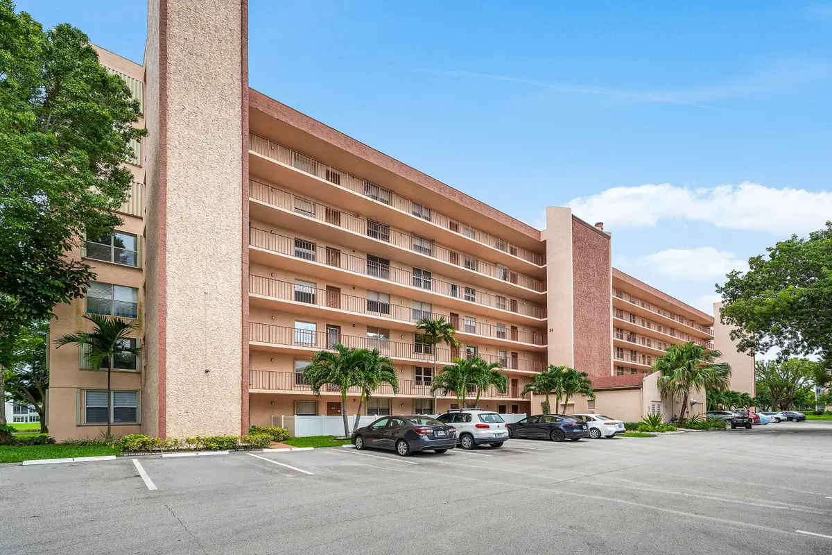 14623 Bonaire Boulevard #205, Delray Beach, FL 33446 - #1