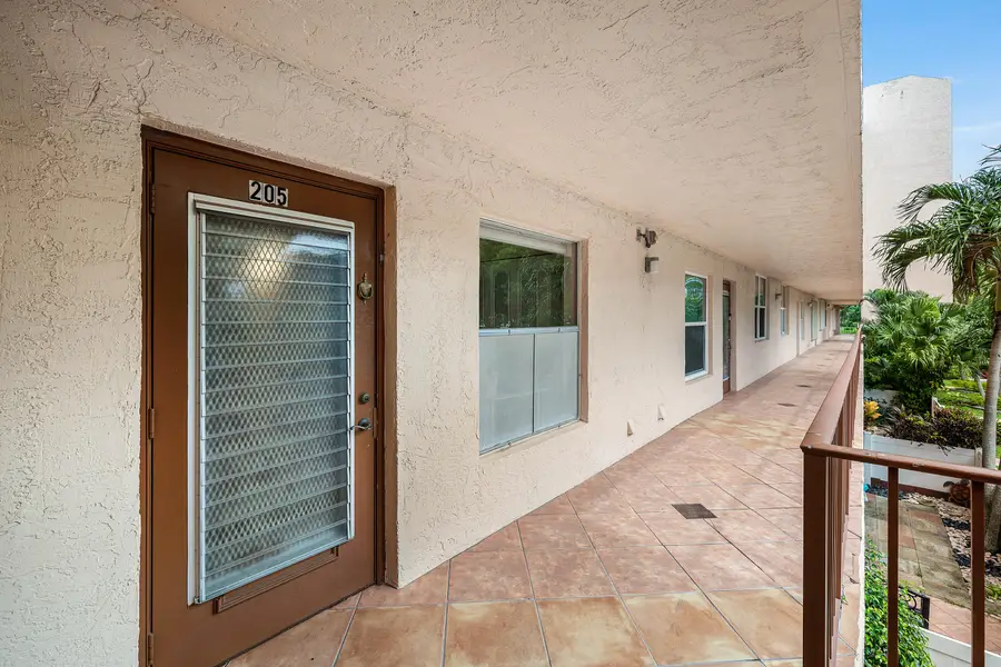 14623 Bonaire Boulevard #205, Delray Beach, FL 33446 - #2