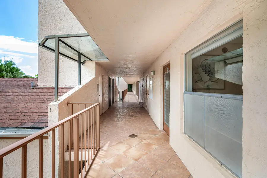 14623 Bonaire Boulevard #205, Delray Beach, FL 33446 - #3