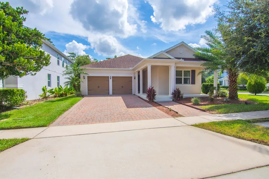 8091 Bowery Drive, Winter Garden, FL 34787 - #3