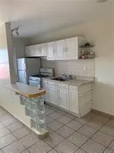 525 Meridian Avenue #306, Miami Beach, FL 33139 - #1