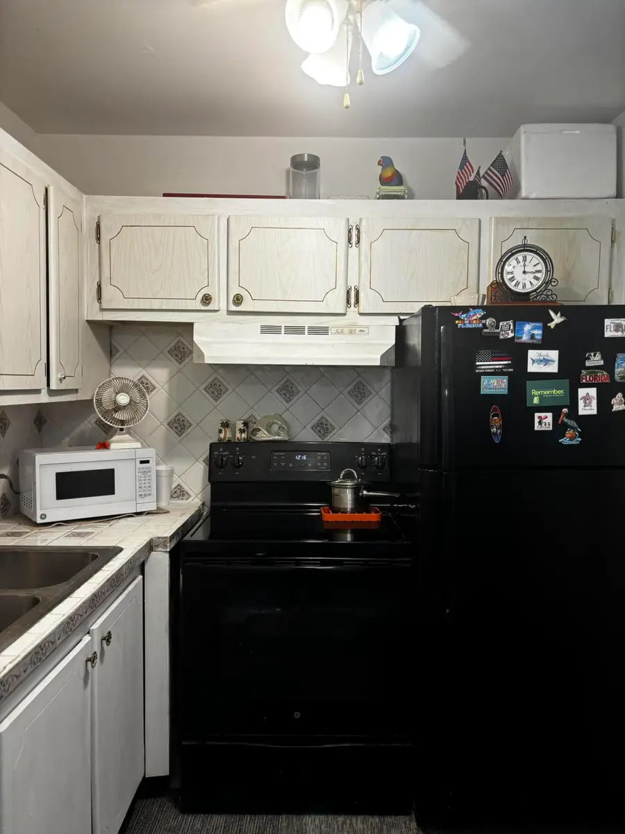 237 Northampton L, West Palm Beach, FL 33417 - #3