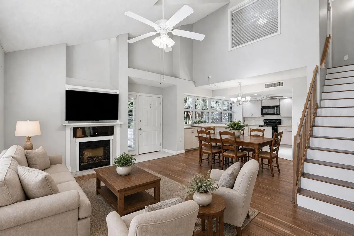 3680 SW Sunset Trace Circle, Palm City, FL 34990 - #1