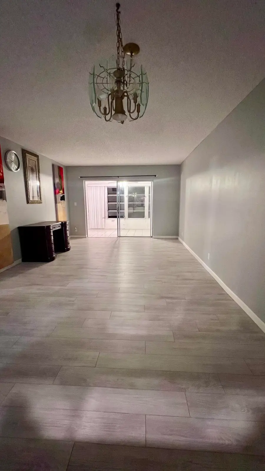 1040 Country Club Drive #306, Margate, FL 33063 - #2