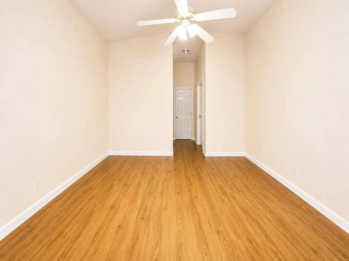 611 NW Whitfield Way, Port Saint Lucie, FL 34986 - #1