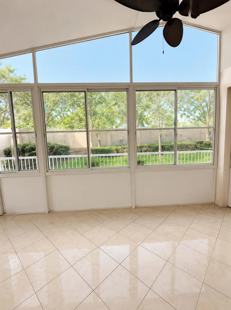 611 NW Whitfield Way, Port Saint Lucie, FL 34986 - #3