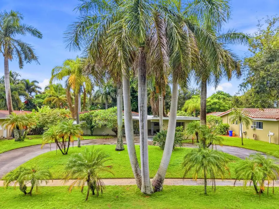 151 SW 8th Avenue, Boca Raton, FL 33486 - #2