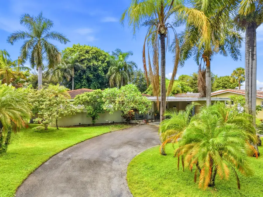 151 SW 8th Avenue, Boca Raton, FL 33486 - #3