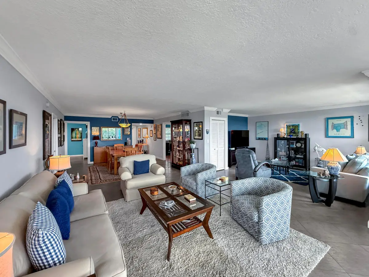 808 Cypress Boulevard #508, Pompano Beach, FL 33069 - #1