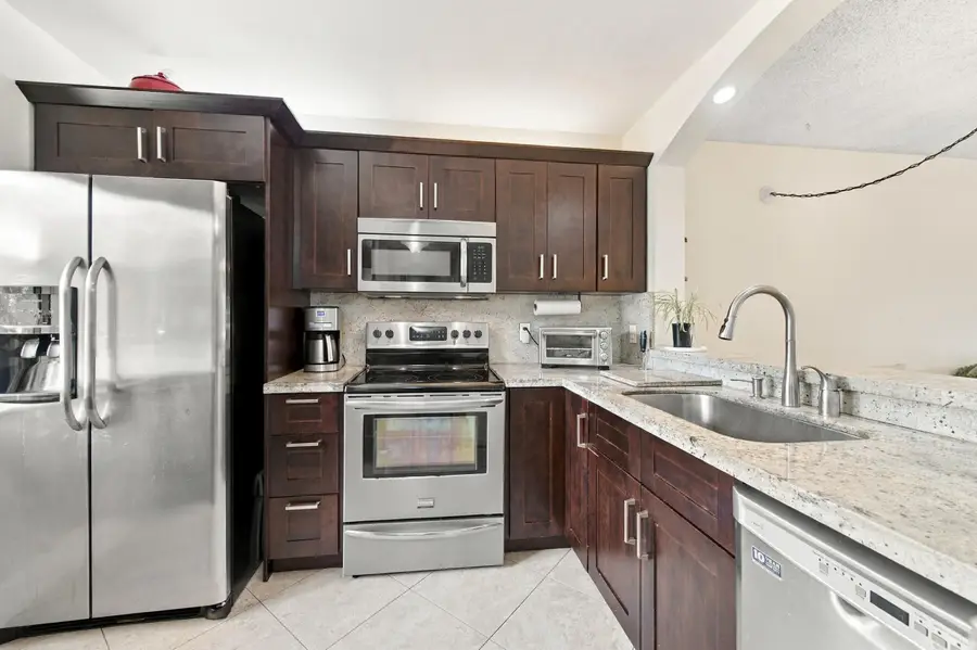 6585 Somerset Drive #102, Boca Raton, FL 33433 - #3