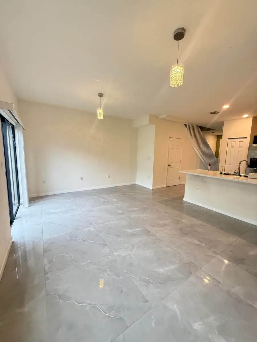 24911 SW 114th Court #24911, Homestead, FL 33032 - #2