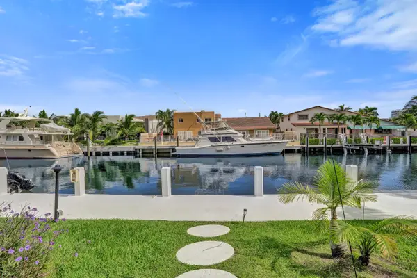 3209 NE 36th Street #3C, Fort Lauderdale, FL 33308